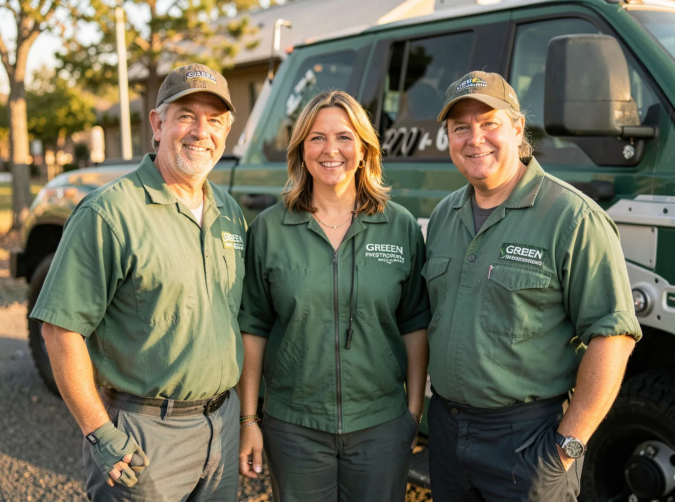 Water Damage Restoration company in Sasser, GA